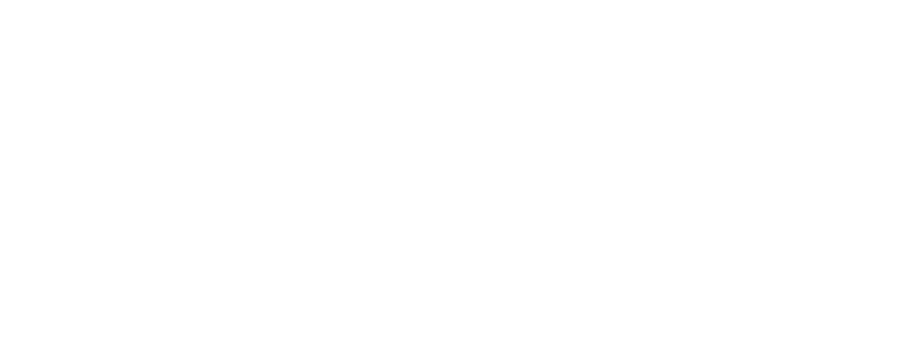 Holley Children Orphanage
