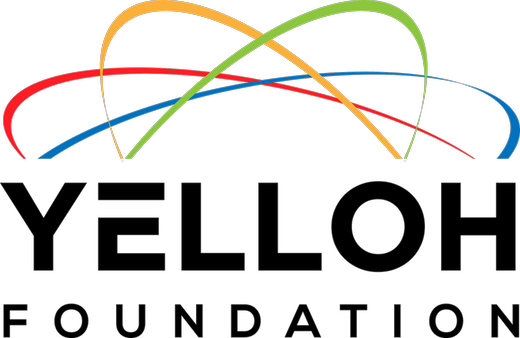 Yelloh Foundation